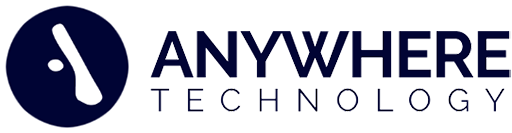 Anywhere Technology